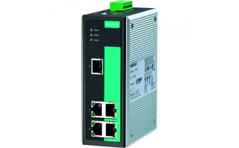 アイ・ビー・エス・ジャパン（株）  EDS-305-M-ST-T  ＭＯＸＡ　ＥＤＳ－３０５－Ｍ－ＳＴ－Ｔ