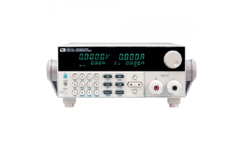 アイテック社  IT8512H   アイテック　多機能・直流電子負荷　ＩＴ８５１２Ｈ＋