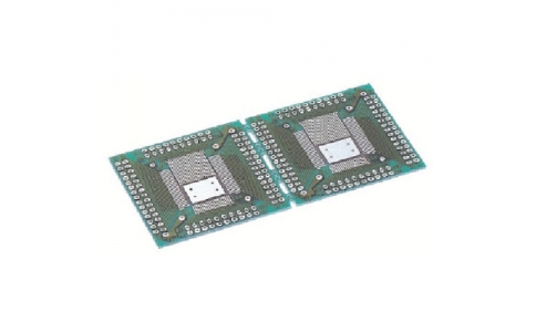 サンハヤト（株）  4931442092703  サンハヤト　特殊ＩＣ用基板