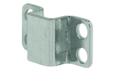 （株）岩田製作所  FSFMHD040-S0S  ＩＷＡＴＡ　ＨＤサドル　（高剛性）　角シャフト用