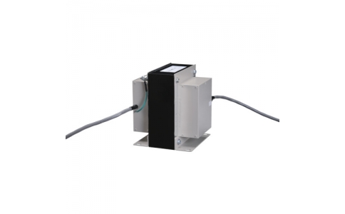 豊澄電源機器（株）  NR11-01KE  豊澄電源　ＮＲ１１　ノイズ防止トランス　１００Ｖ対１００Ｖ　１ＫＶＡ