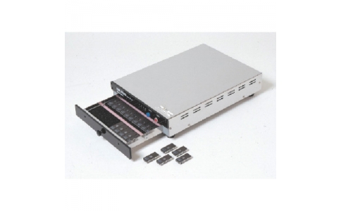 サンハヤト（株）  4931442549153  サンハヤト　大型ロムイレーサー