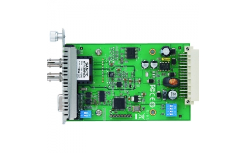 アイ・ビー・エス・ジャパン（株）  TCF-142-S-ST-RM  ＭＯＸＡ　ＴＣＦ－１４２－Ｓ－ＳＴ－ＲＭ