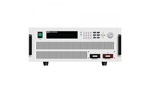 アイテック社  IT8516C   アイテック　多機能・直流電子負荷　ＩＴ８５１６Ｃ＋