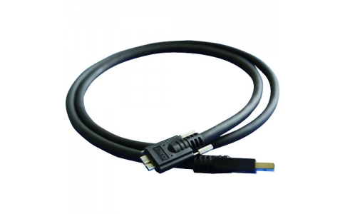 沖電線（株）  1G65793000  ＯＫＩ電線　【一時問合せ不可】　ＵＳＢ３－ＫＲ１－Ａ－ＭＢＳ－０２０