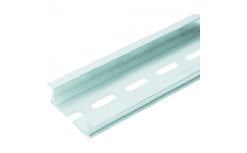 東洋技研（株）  DAV4-1000  ＴＯＧＩ　ＤＩＮレ―ル