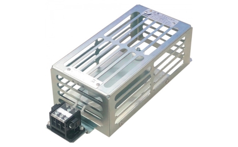 篠原電機（株）  TSHCM-1110B  ＳＨＩＮＯＨＡＲＡ　カバー付スペースヒーター（カバー温度上昇抑制タイプ）