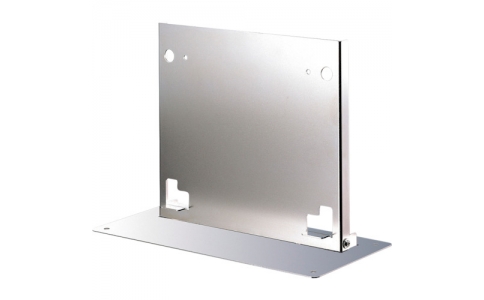 （株）バッファロー  WLE-OP-STN  バッファロー　〈ＡｉｒＳｔａｔｉｏｎ　Ｐｒｏ〉　ＷＡＰＭ／ＷＡＰＳシリーズ専用　縦置スタンド