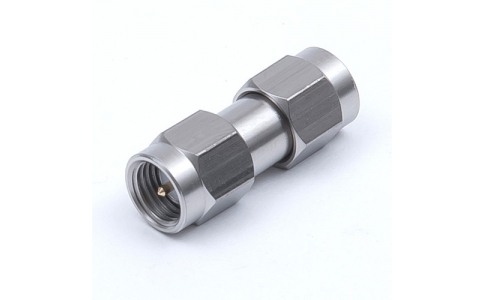 （株）トーコネ  SMA-A-PP(PA)  ＴＹＣ　ＳＭＡコネクタアダプター