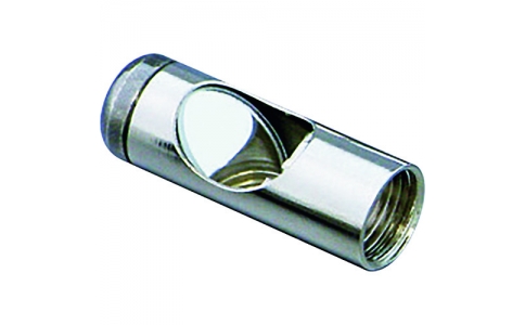 アサダ（株）  TH807  アサダ　側視ミラーφ５．５用１１０