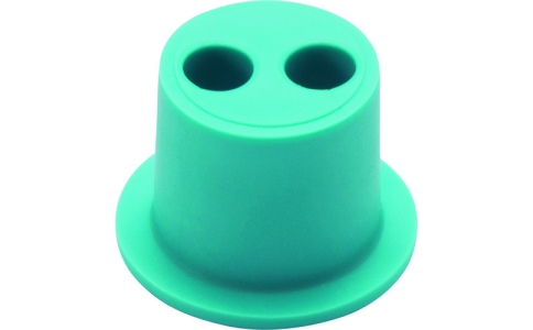 （株）タカチ電機工業  6000461GT  タカチ　タカチ　ＴＨＢ３８１・ＴＨＢ３８１Ｅ用ゴムブッシュ