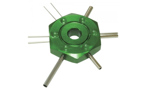 （株）ワールドツール  2001000005376  アストロプロダクツ　ターミナルツール