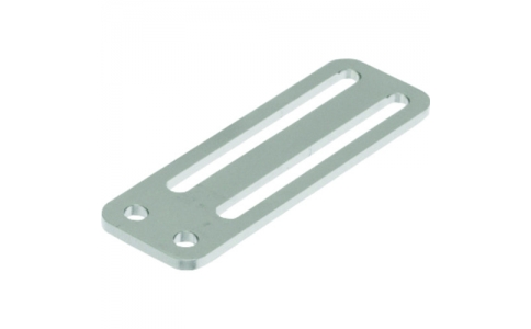 （株）岩田製作所  FSK3ST050-08S  ＩＷＡＴＡ　コンビネーション　ストレート