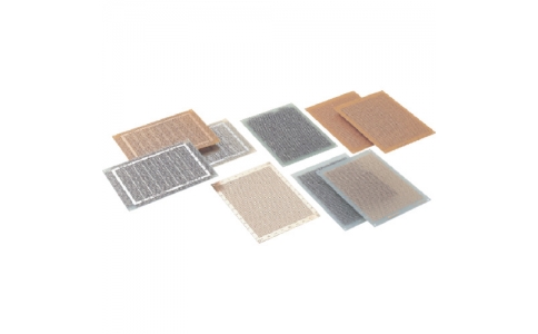 サンハヤト（株）  4931442009800  サンハヤト　ユニバ－サル基板