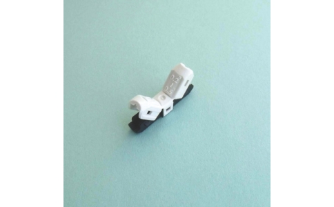 サンハヤト（株）  EC-I1  サンハヤト　ＪＯＷ　Ｃｏｎｎｅｃｔｏｒｓ　ＥＣ－Ｉ１　１０個入り