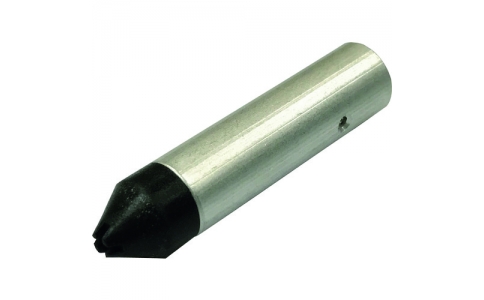 ＢＢＫテクノロジーズ（株）  LSXSF  ＢＢＫ　センサーチップハウジング