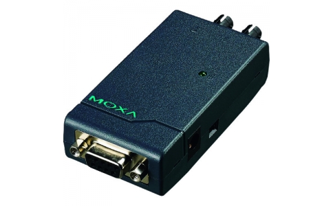 アイ・ビー・エス・ジャパン（株）  TCF-90-M-ST  ＭＯＸＡ　ＴＣＦ－９０－Ｍ－ＳＴ