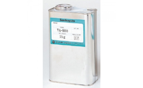 サンハヤト（株）  4931442428113  サンハヤト　高周波ワニス