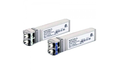 アイ・ビー・エス・ジャパン（株）  SFP-10GLRLC  ＭＯＸＡ　ＳＦＰ－１０ＧＬＲＬＣ