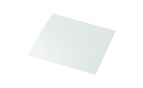 スリーエム　ジャパン（株）電子用製品事業部  6500H-0.5 220 TN  ３Ｍ　ハイパーソフト放熱シート　６５００Ｈ　２２０Ｘ２２０ｍｍ　０．５ｍｍ厚