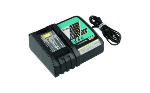 アサダ（株）  VP002  アサダ　急速充電器ＤＣ１８ＲＣ