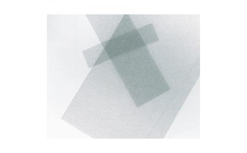 （株）タカチ電機工業  HR0520  タカチ　フィルター