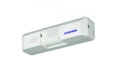 スガツネ工業（株）  XMS  スガツネ工業　（２６００６００８５）ＸＭＳ赤外線センサー