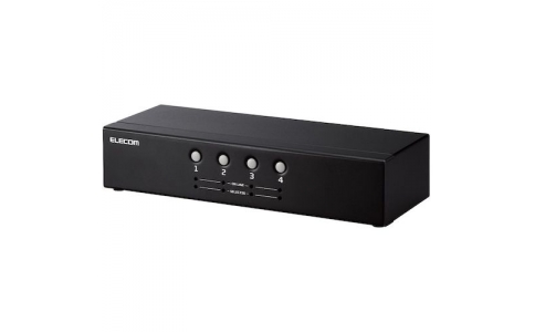 アイ・ビー・エス・ジャパン（株）  IOLOGIK E1510-M12-CT-T  ＭＯＸＡ　ＩＯＬＯＧＩＫ　Ｅ１５１０－Ｍ１２－ＣＴ－Ｔ