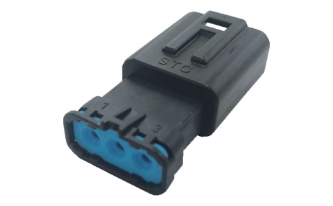 アイ・ビー・エス・ジャパン（株）  NPORT 5230-P  ＭＯＸＡ　ＮＰＯＲＴ　５２３０－Ｐ