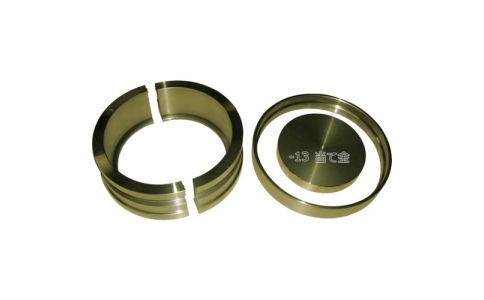 （株）ハスコー  AS-211B  ハスコー　ＡＢＳセンサーリング抜き取りツール（日野ＦＤ用）　（１Ｓ入）