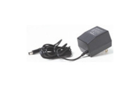 サンハヤト（株）  AD350  サンハヤト　ＡＣアダプター　（１個入）