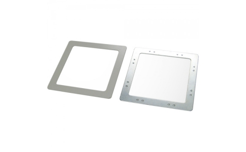 （株）パトライト  BK-001  パトライト　オプション・ブラケット品