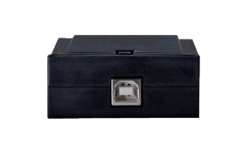 アイテック社  IT-E1209  アイテック　ＵＳＢ通信インタフェース