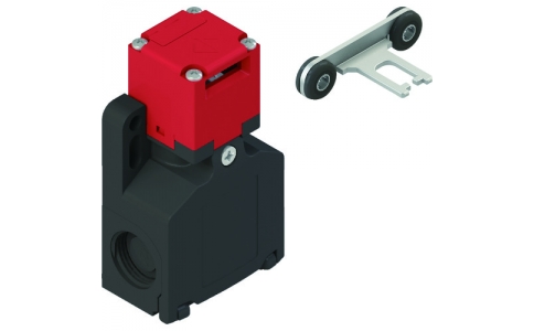 Ｐｉｚｚａｔｏ社  FW 2092-D11M2  Ｐｉｚｚａｔｏ　セーフティードアスイッチ　ＦＷタイプ２０　Ｄ１１型