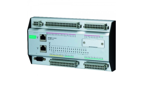 エレコム（株）  SX-PD104  エレコム　冷却プレート／１０．４インチ用