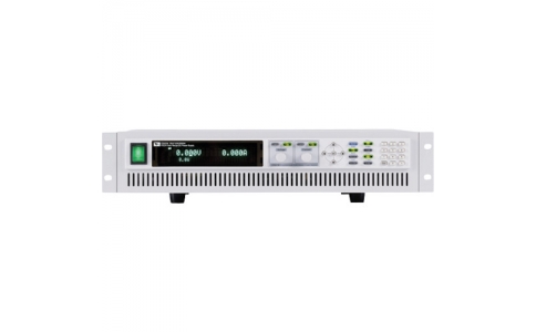 アイテック社  IT6513D  アイテック　ワイドレンジ直流安定化電源　ＩＴ６５１３Ｄ