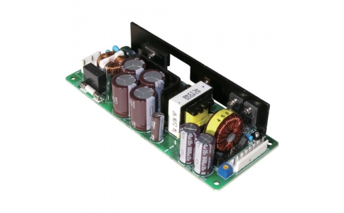 ＴＤＫラムダ（株）  ZWS100B-12  ＴＤＫラムダ　基板型ＡＣ－ＤＣスイッチング電源　ＺＷＳ－Ｂシリーズ　１００Ｗ