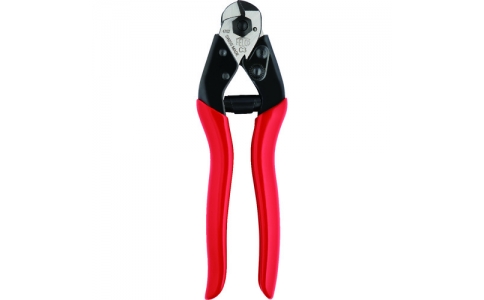 ＦＥＬＣＯ社  FELCO-C3  ＦＥＬＣＯ　ケーブルカッター　Ｃ３　１９０ＭＭ