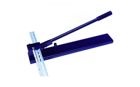 興和化成（株）  KC-1S  ＫＯＷＡ　ベースレールカッター