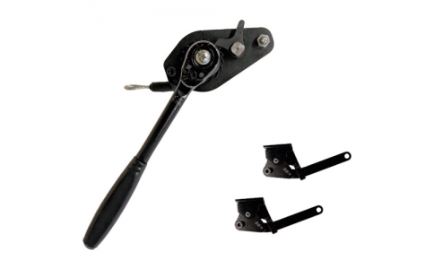 大見工業（株）  Z2N-E2  大見　シメールＮｅｏ　園芸建築用セット２型２