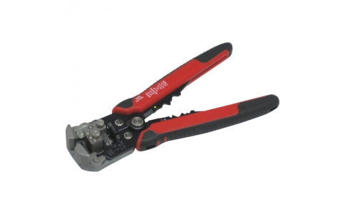 （株）ワールドツール  2002000019073  アストロプロダクツ　ワイヤーストリッパー　ＷＳ９０７