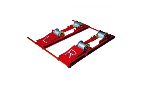 （株）カクタス  DR-15  カクタス　ドラムローラー１５