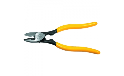 ＫＬＥＩＮ　ＴＯＯＬＳ社  VDV600-096  ＫＬＥＩＮ　同軸ケーブルカッター