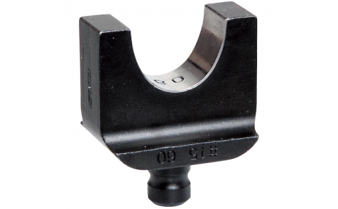 マクセルイズミ（株）  112551150  泉　１５号Ｂ用メスダイス６０