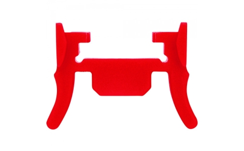 ＫＮＩＰＥＸ社  1249-23  ＫＮＩＰＥＸ　１２４２－１９５用ストッパー