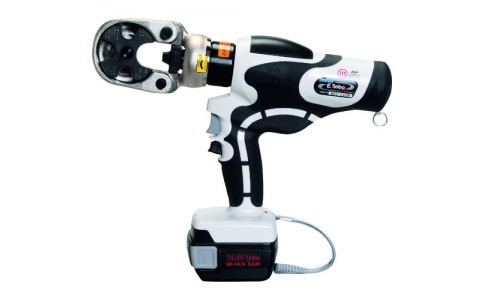 ジェフコム（株）  FX-3630  デンサン　フラットオレンジライン３０ｍ