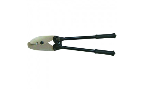 （株）イチネンＴＡＳＣＯ  TA858MX  タスコ　Ｃチャンカッター