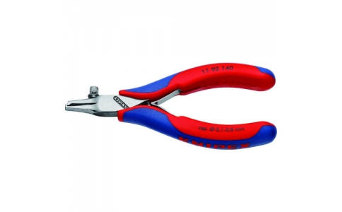 ジェフコム（株）  JF-W  デンサン　ワイヤーロック金具