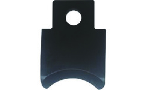 マクセルイズミ（株）  S20PC  泉　Ｓ２０、Ｓ２０Ａ用ピストンカッター