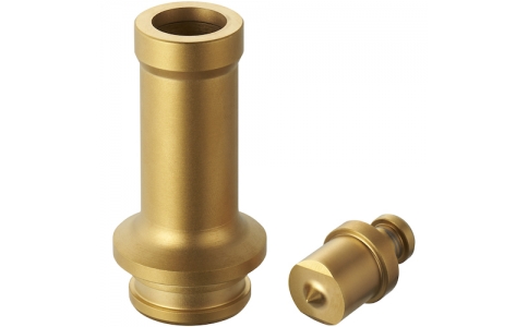 パナソニック（株）エレクトリックワークス社  EZ9XRP14  ＥＸＥＮＡ　パンチダイス１４